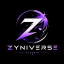 ZyniVerse