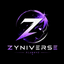 ZyniVerse